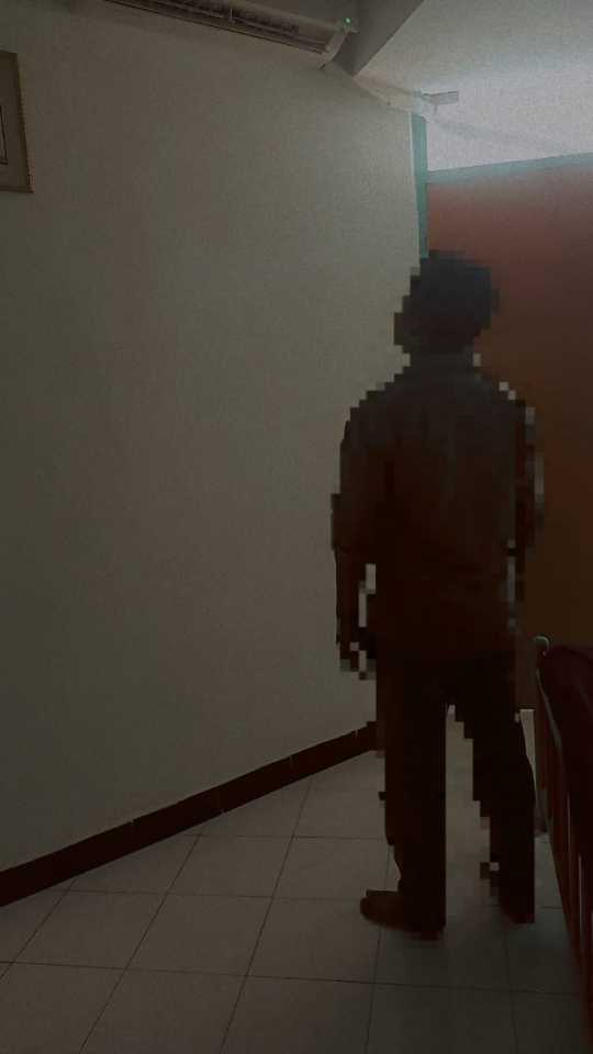 user photos