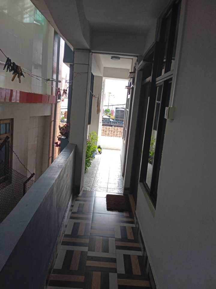 user photos