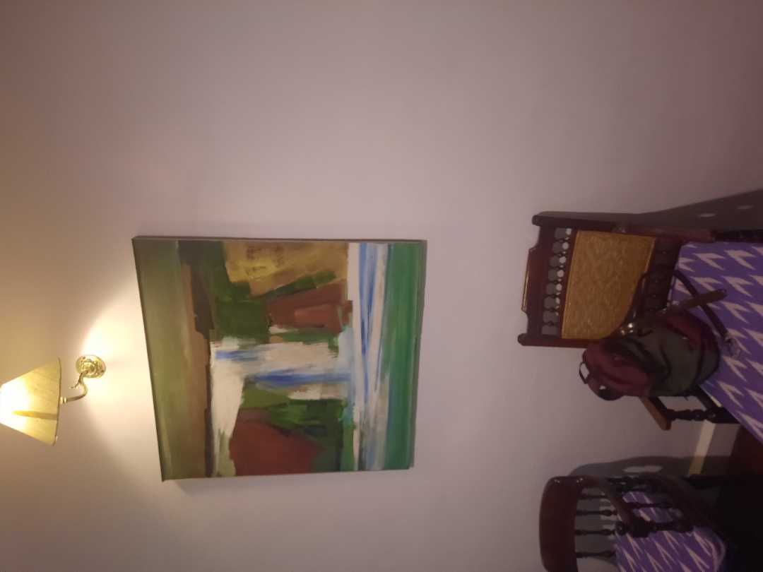 user photos