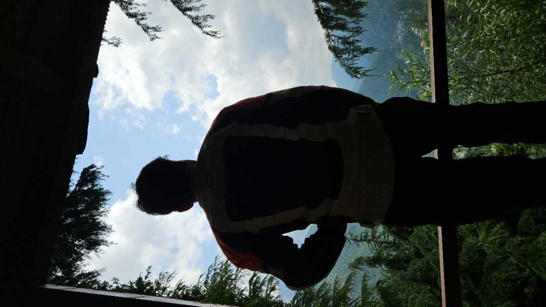 user photos