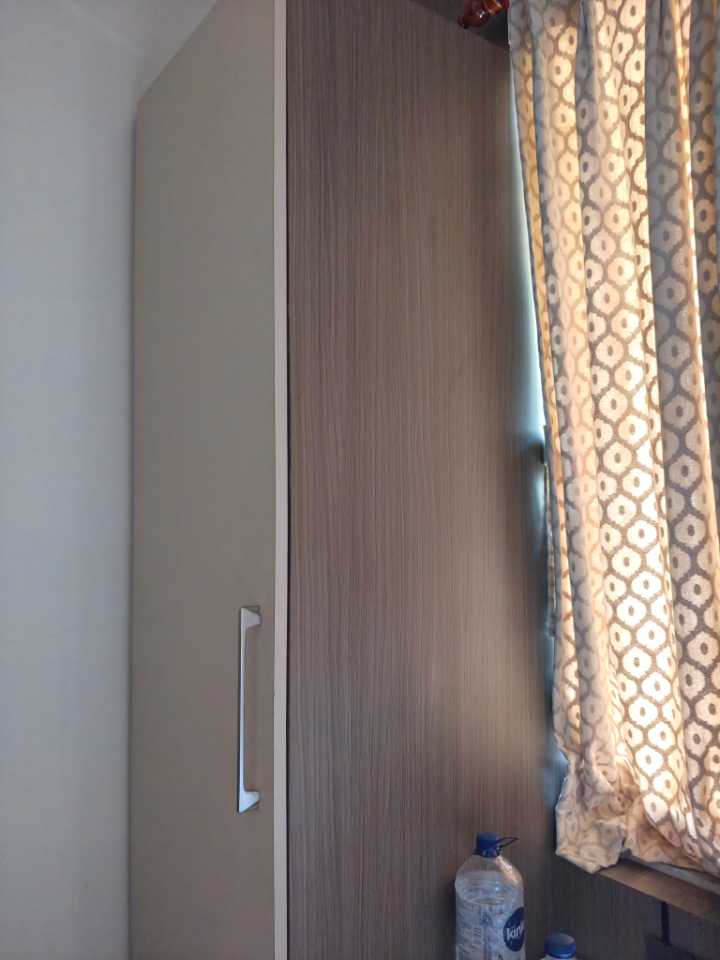user photos