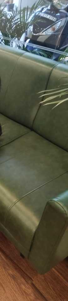 user photos