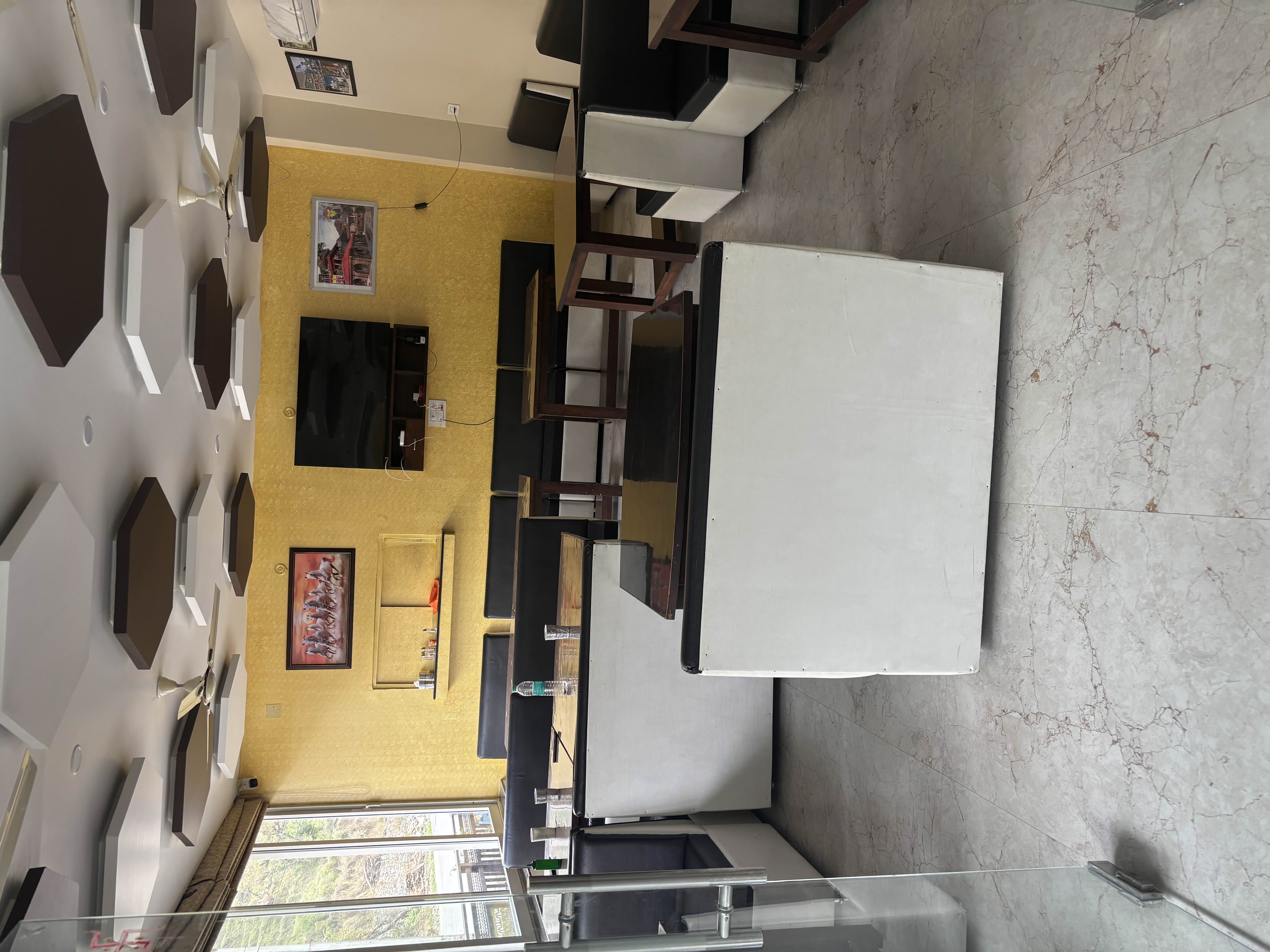 user photos
