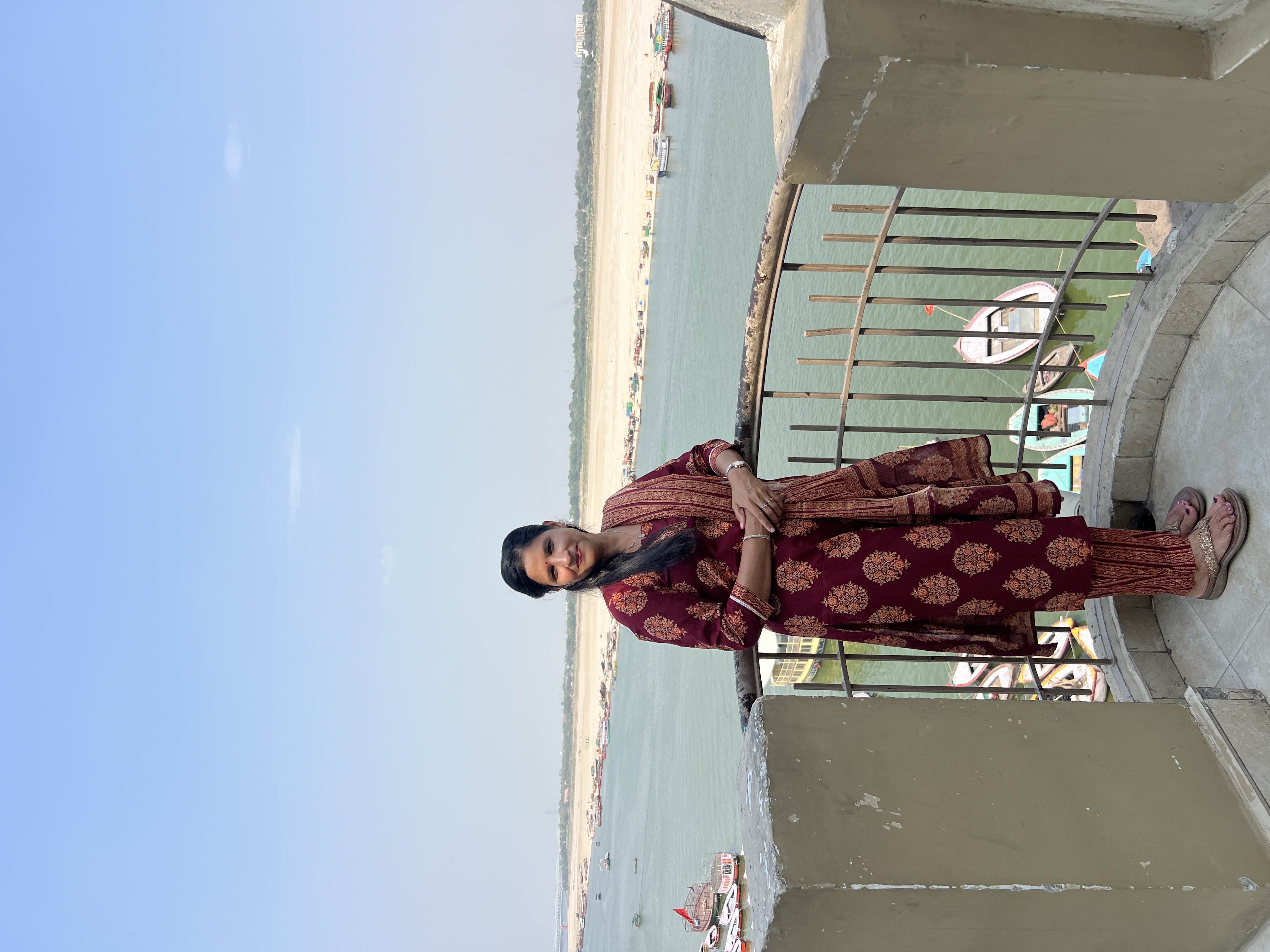 user photos
