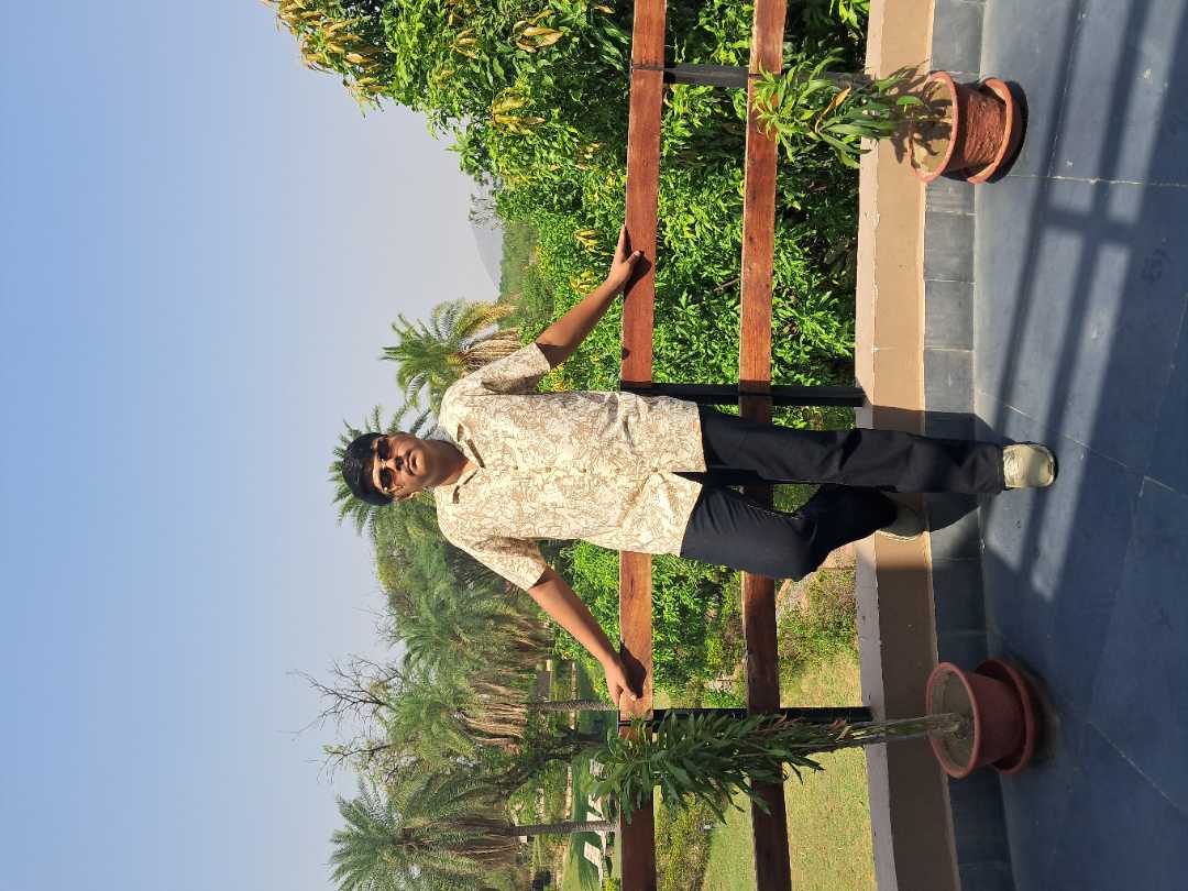user photos