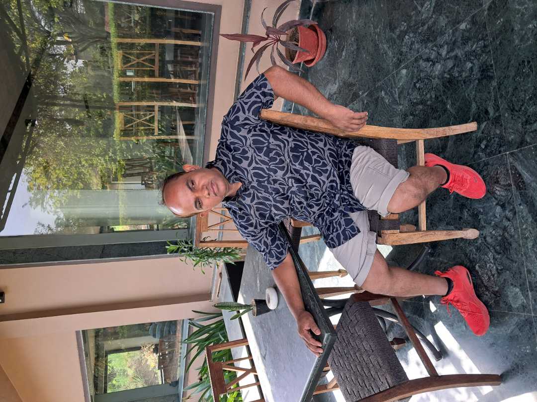 user photos