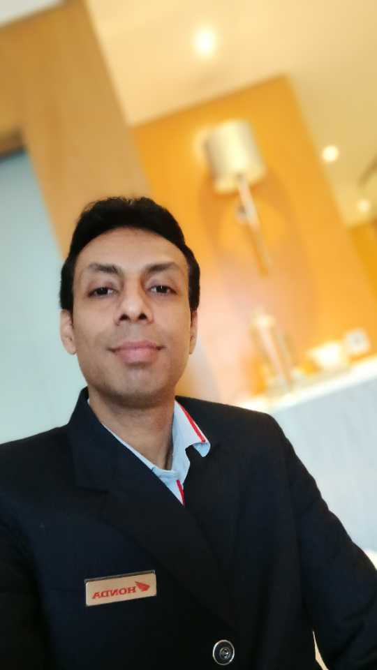 user photos
