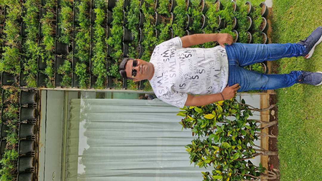 user photos