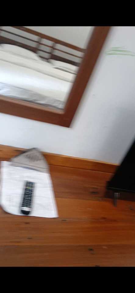 user photos