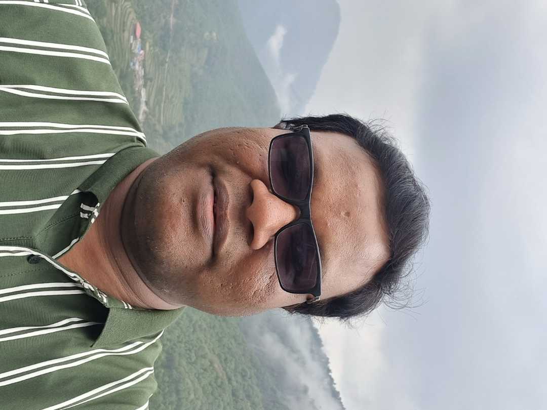 user photos