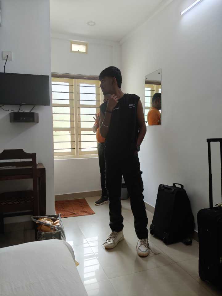 user photos