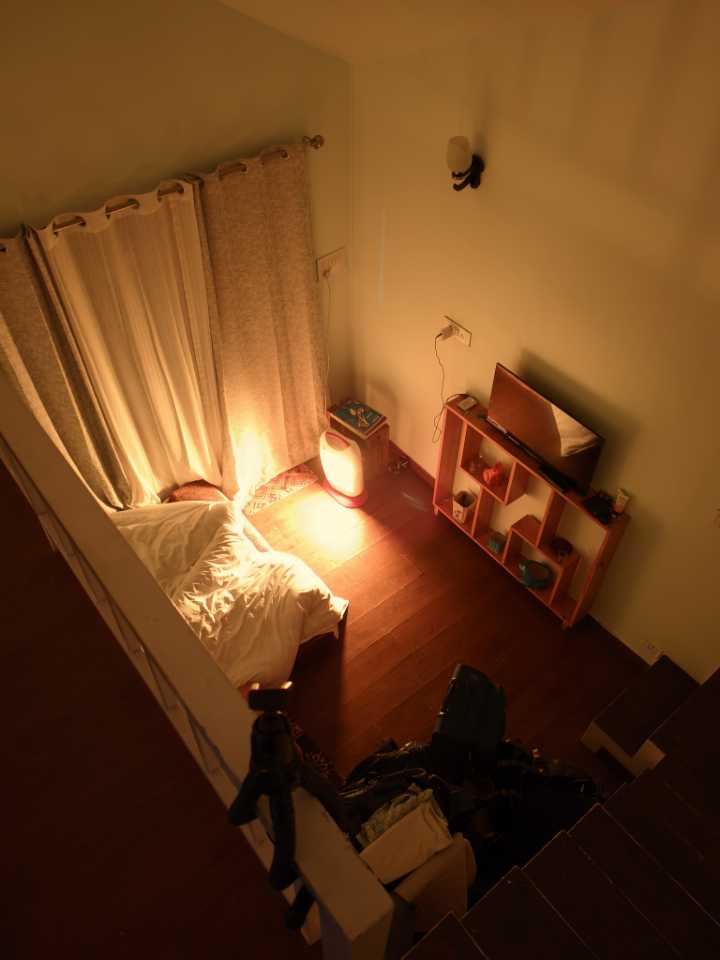 user photos