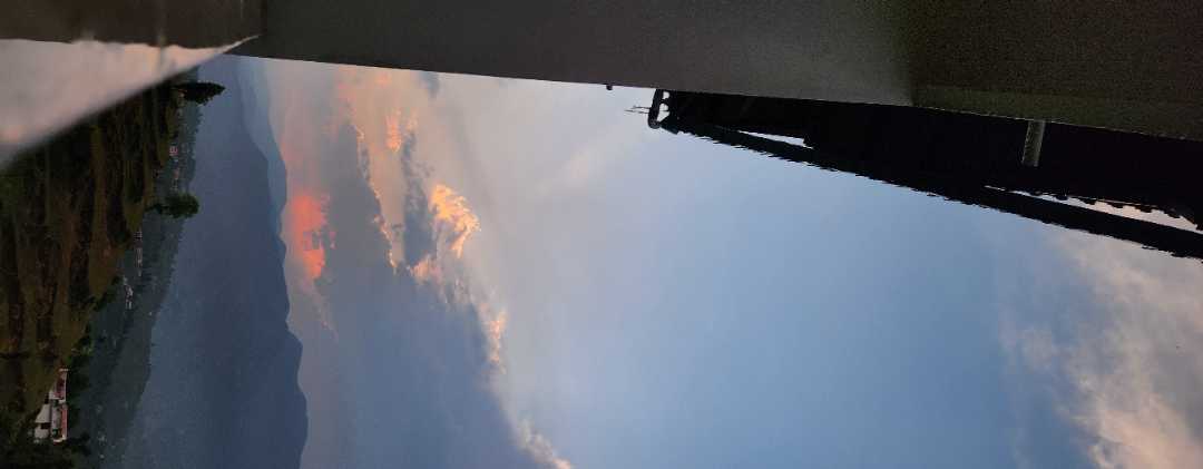 user photos