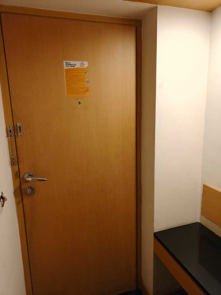 user photos