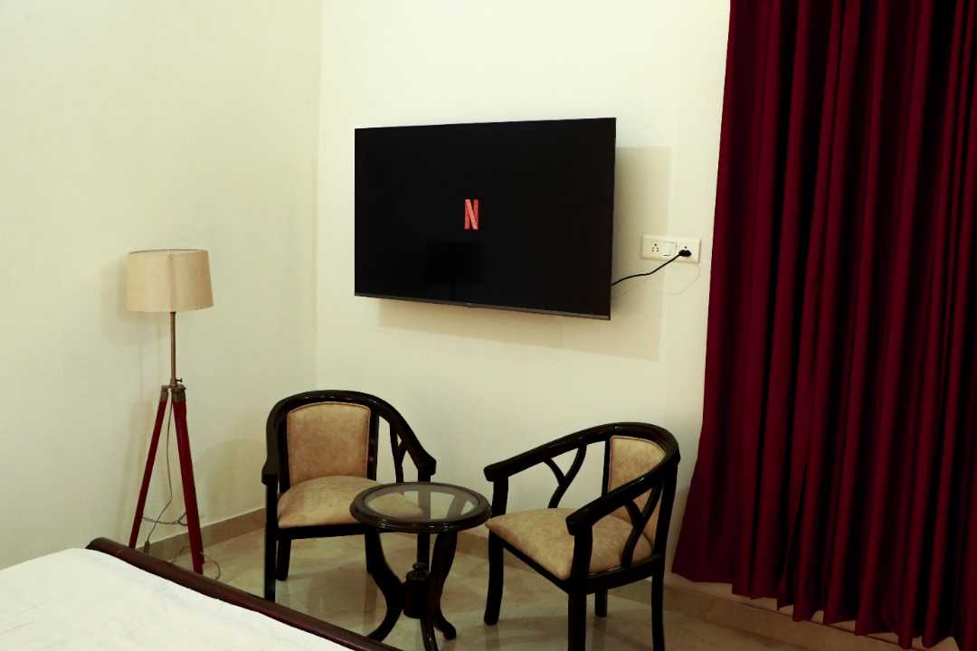 user photos