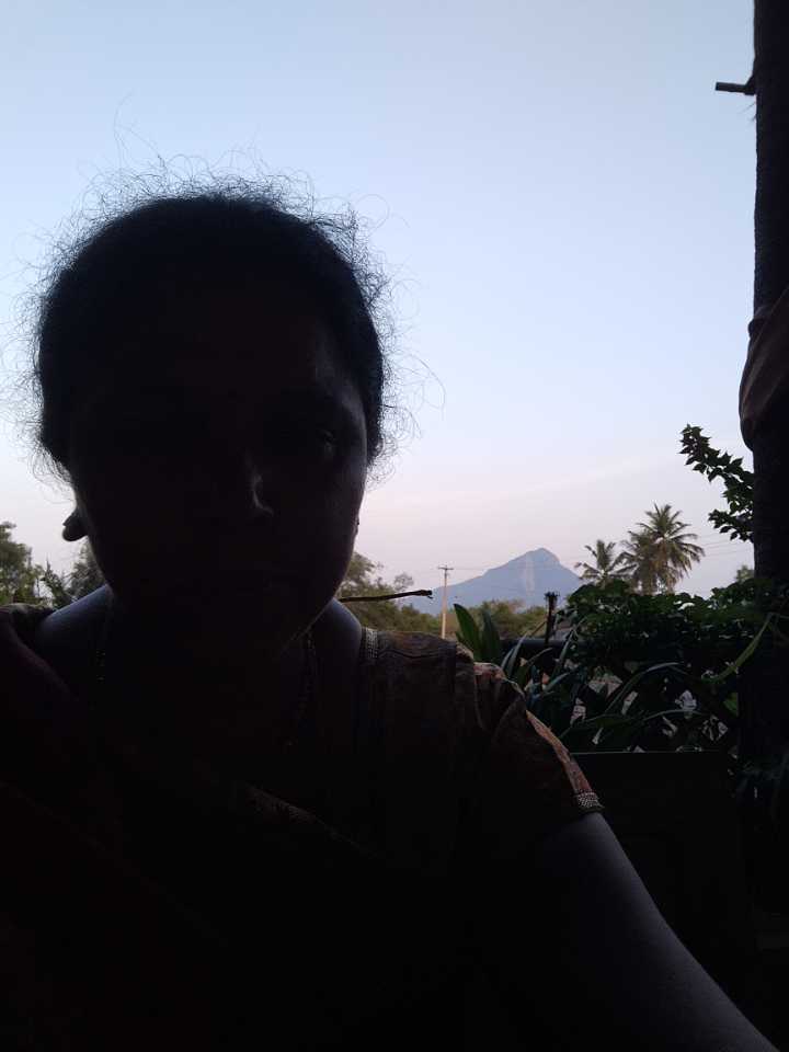user photos