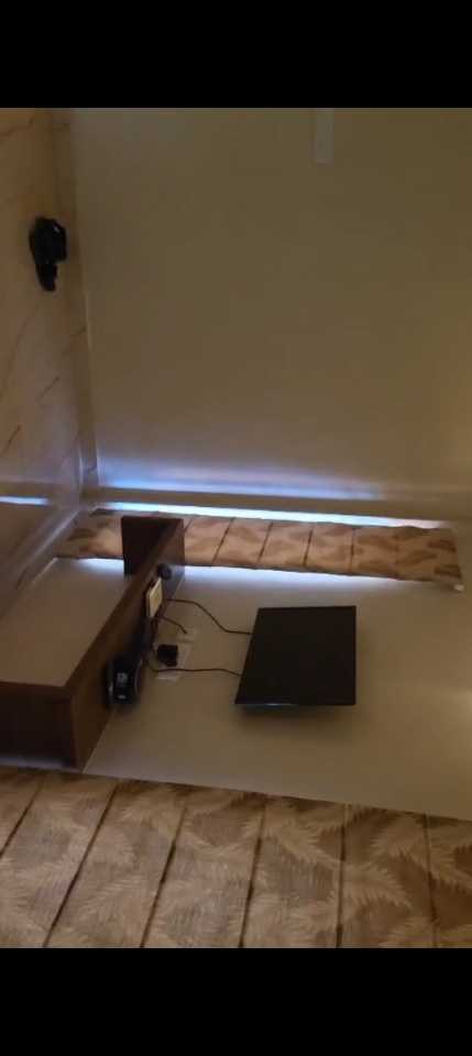user photos