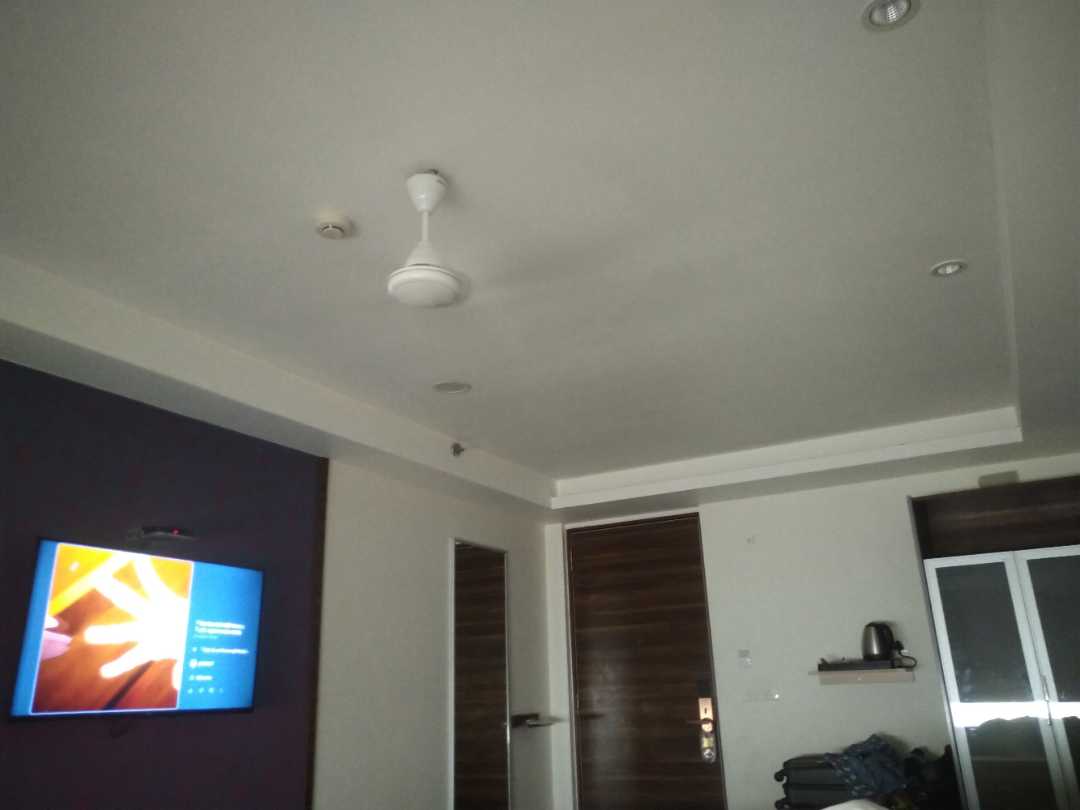 user photos