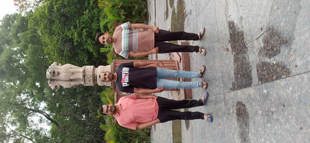 user photos