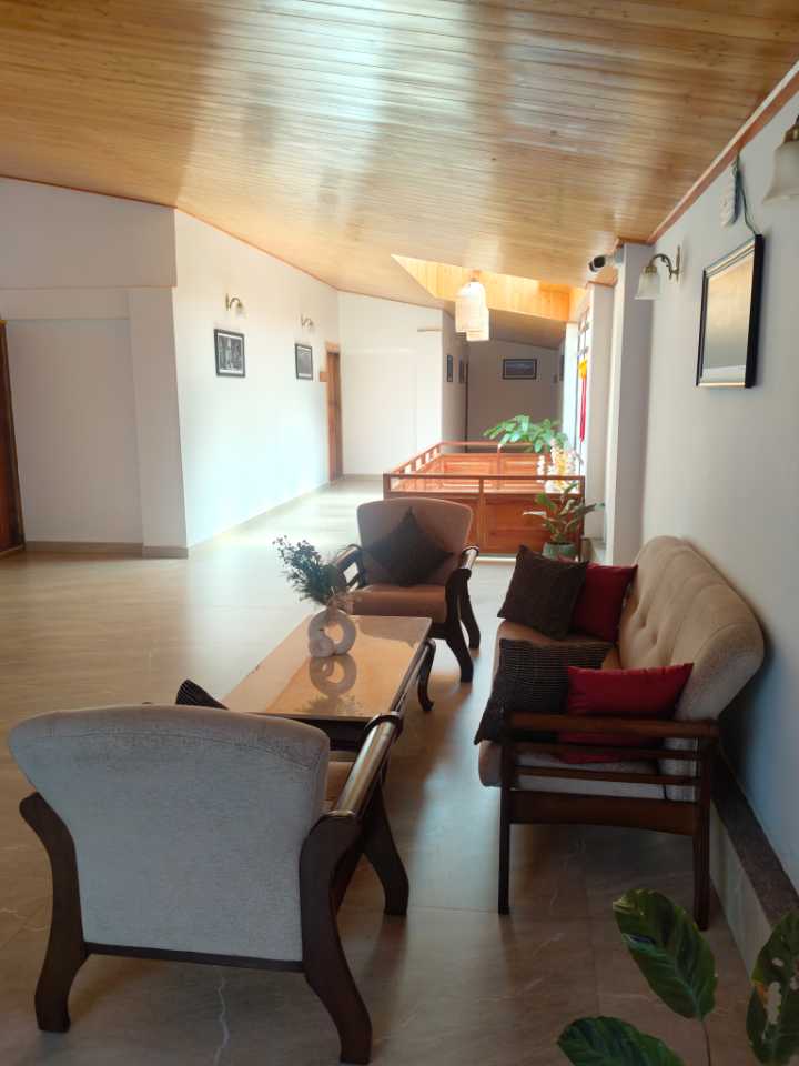 user photos