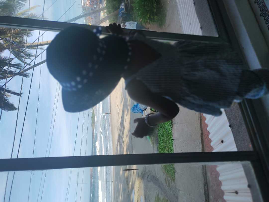 user photos