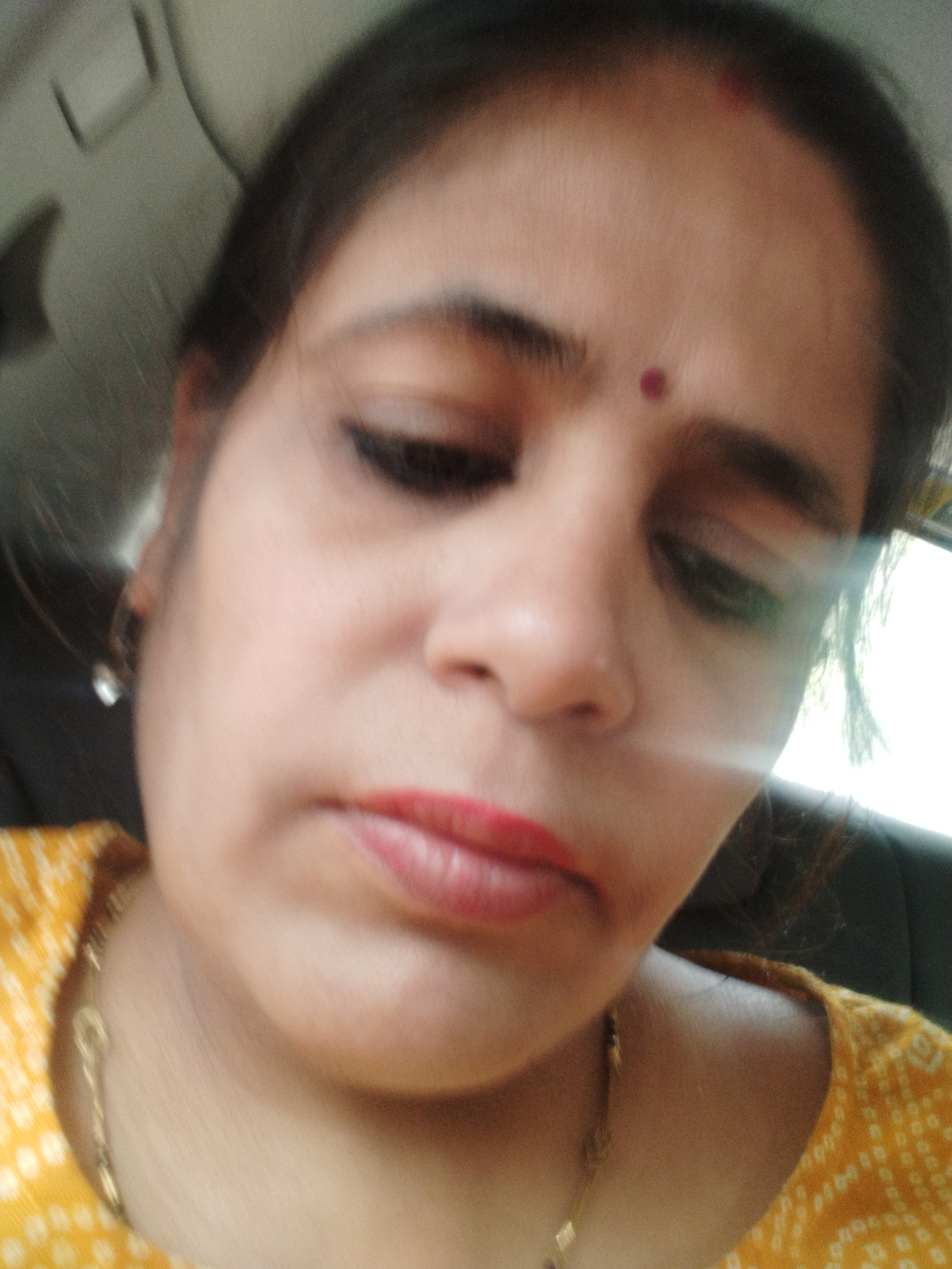 user photos