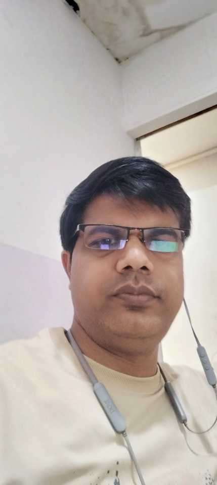 user photos