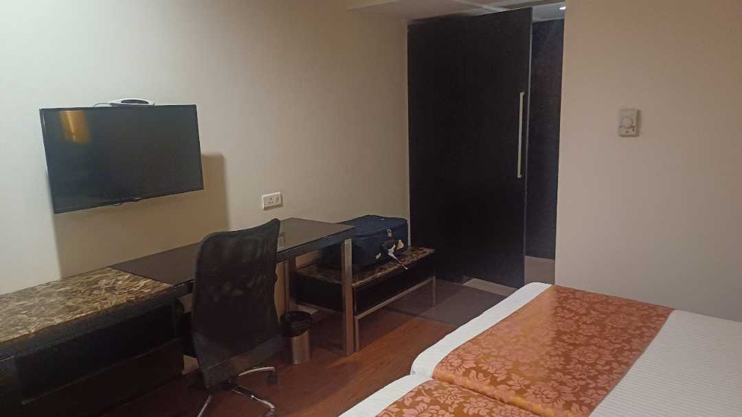 user photos