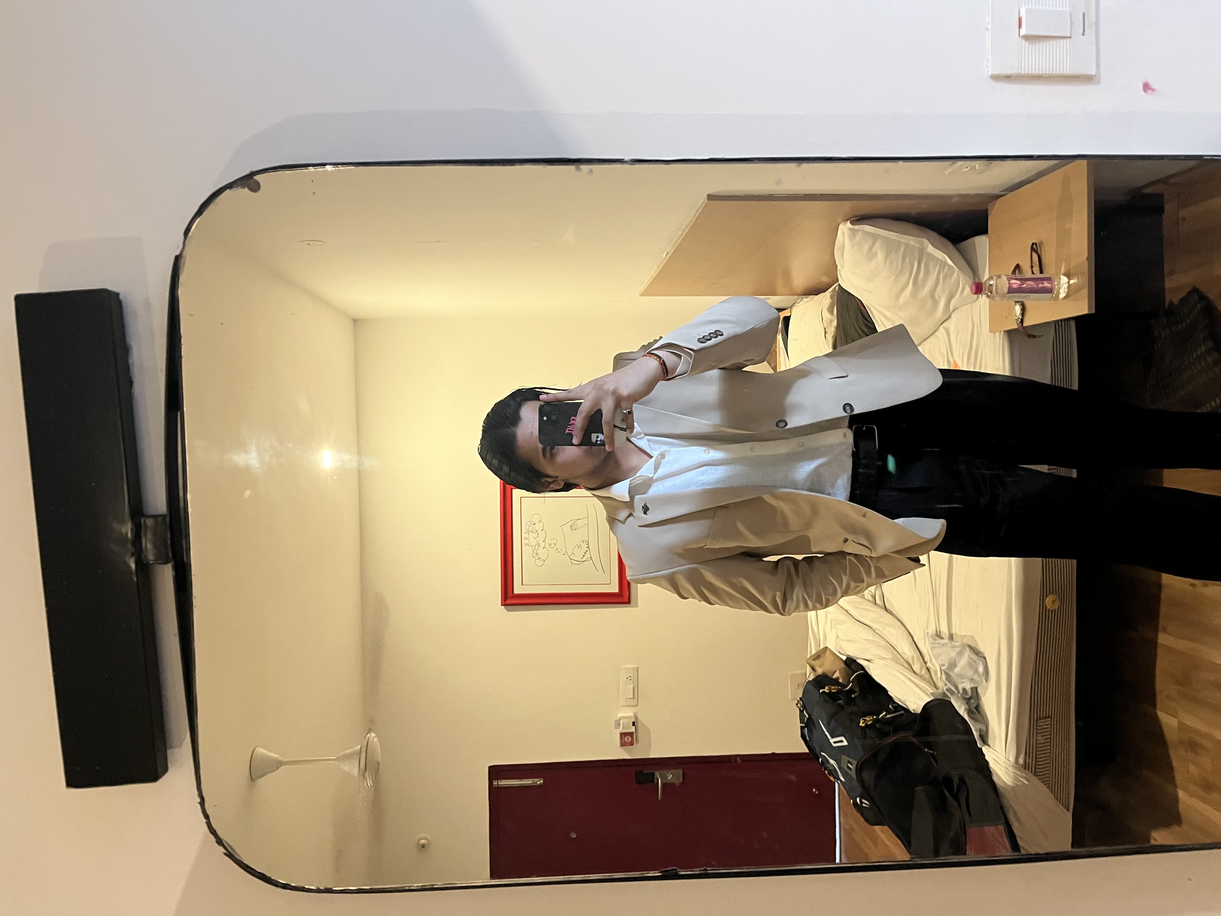 user photos