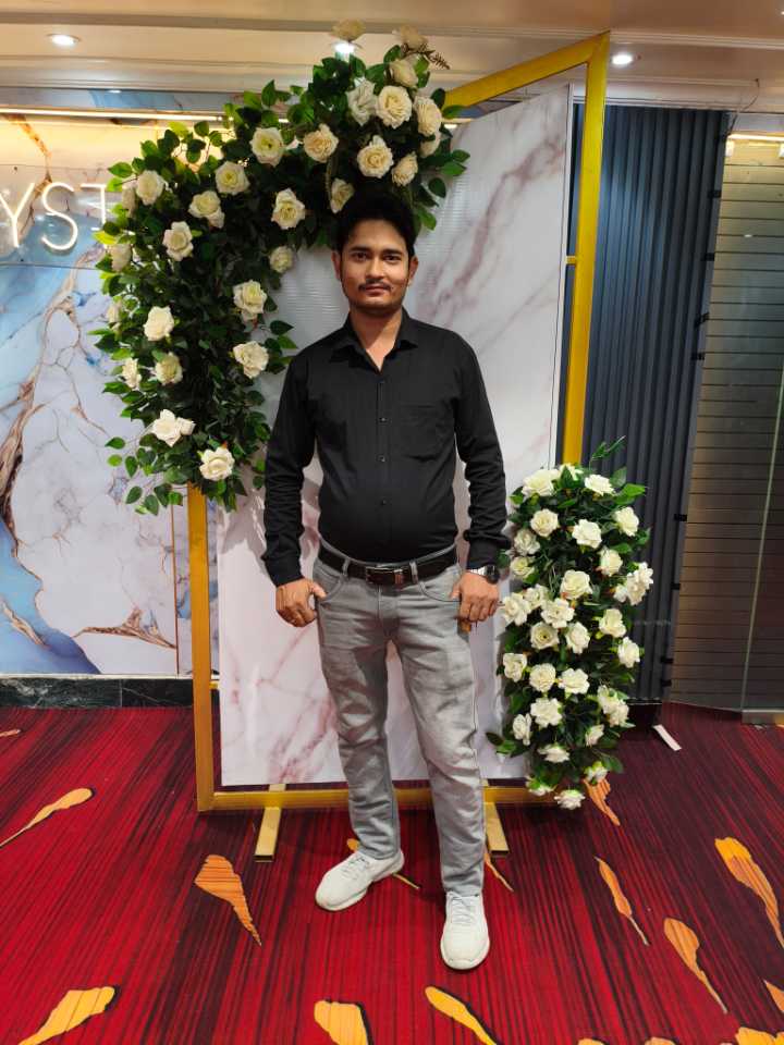 user photos