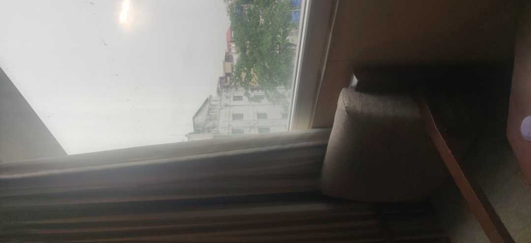 user photos