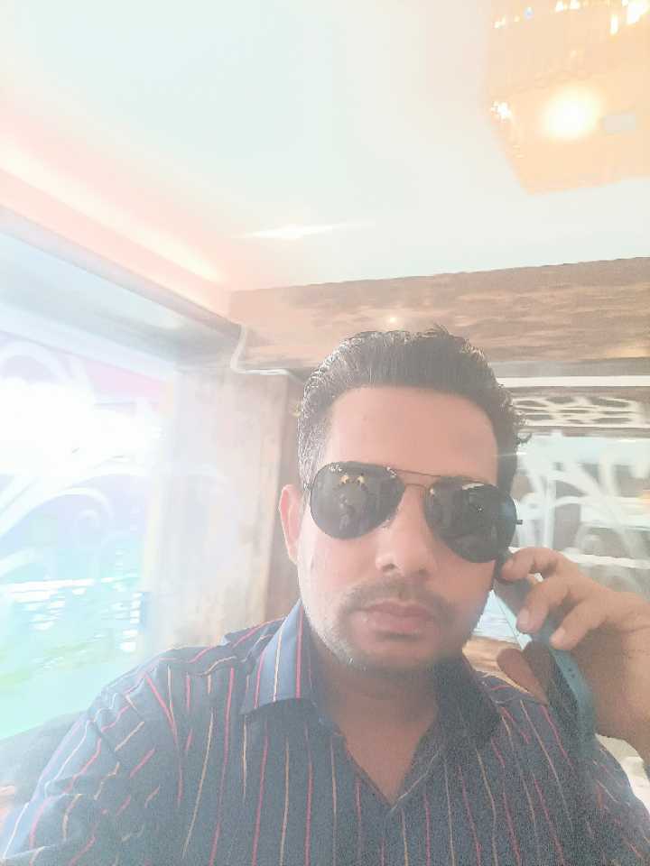 user photos