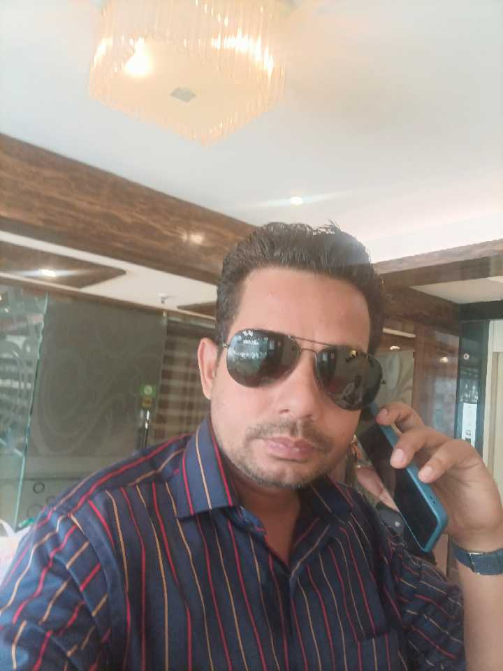 user photos