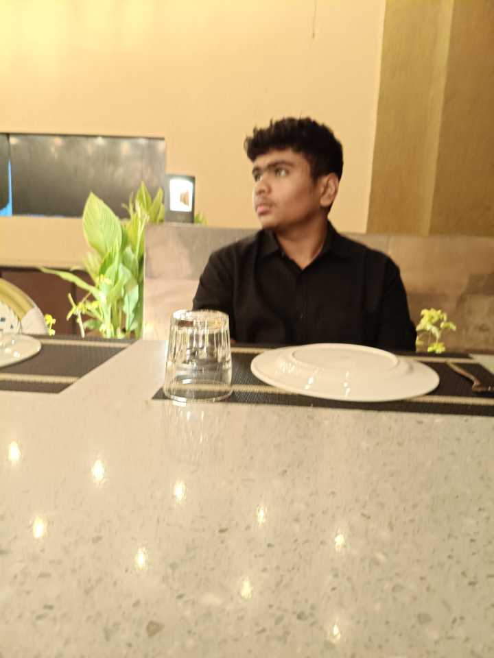 user photos