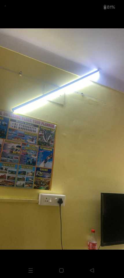 user photos