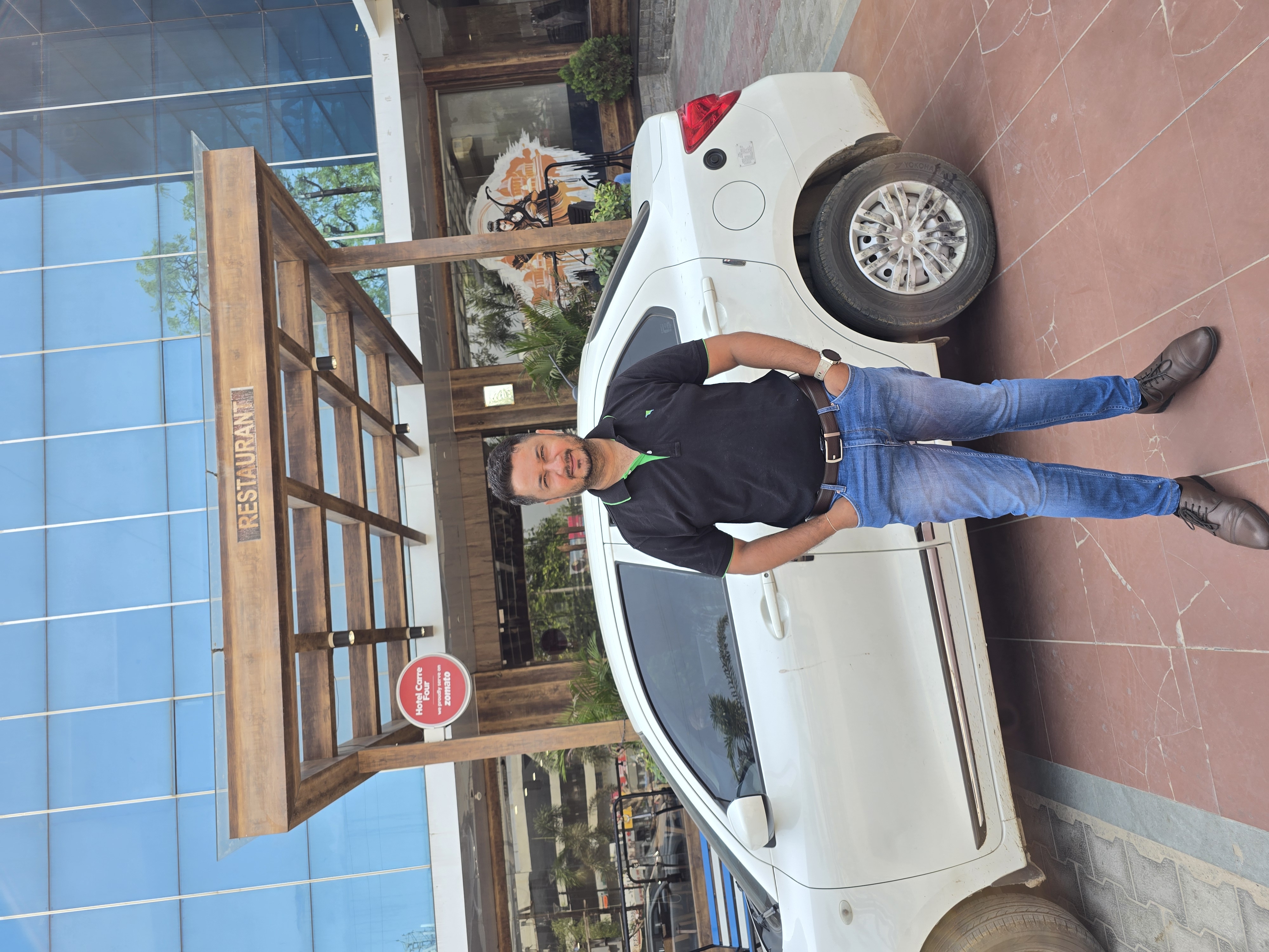 user photos