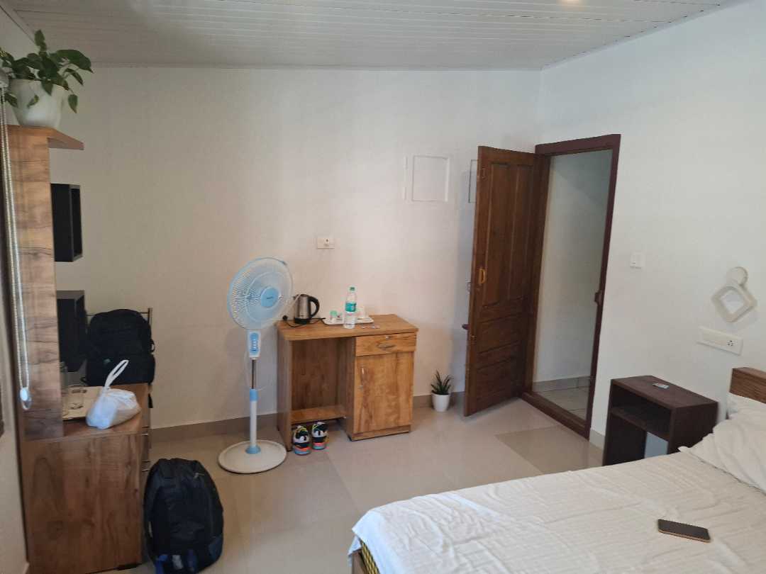 user photos