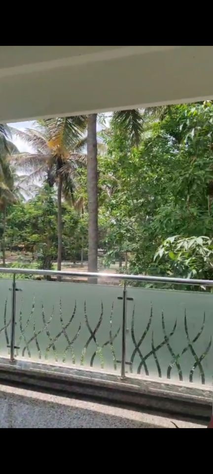 Ahika Stays | 3BHK | Luxury Villa for Rent near Bangalore Airport | Your Perfect Getaway - Traveller Photo