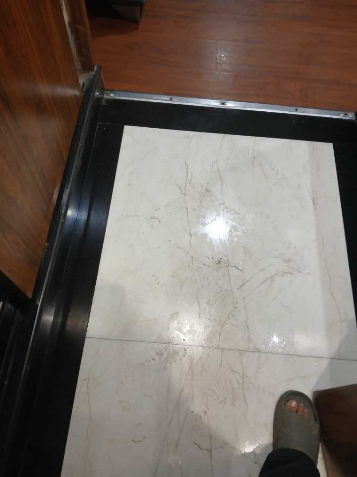 user photos