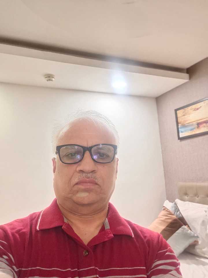 user photos