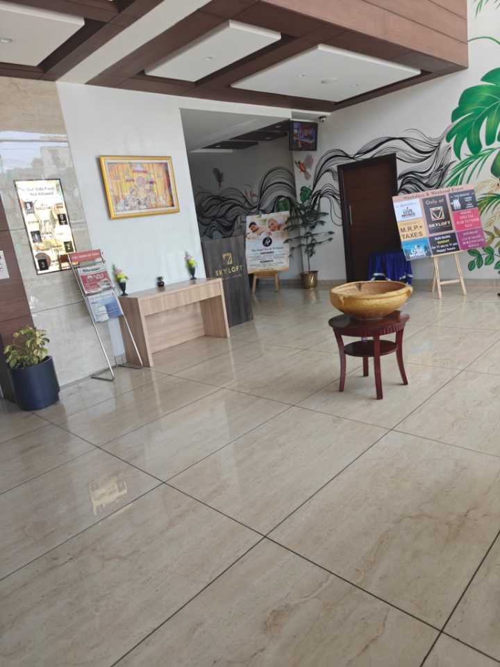 user photos