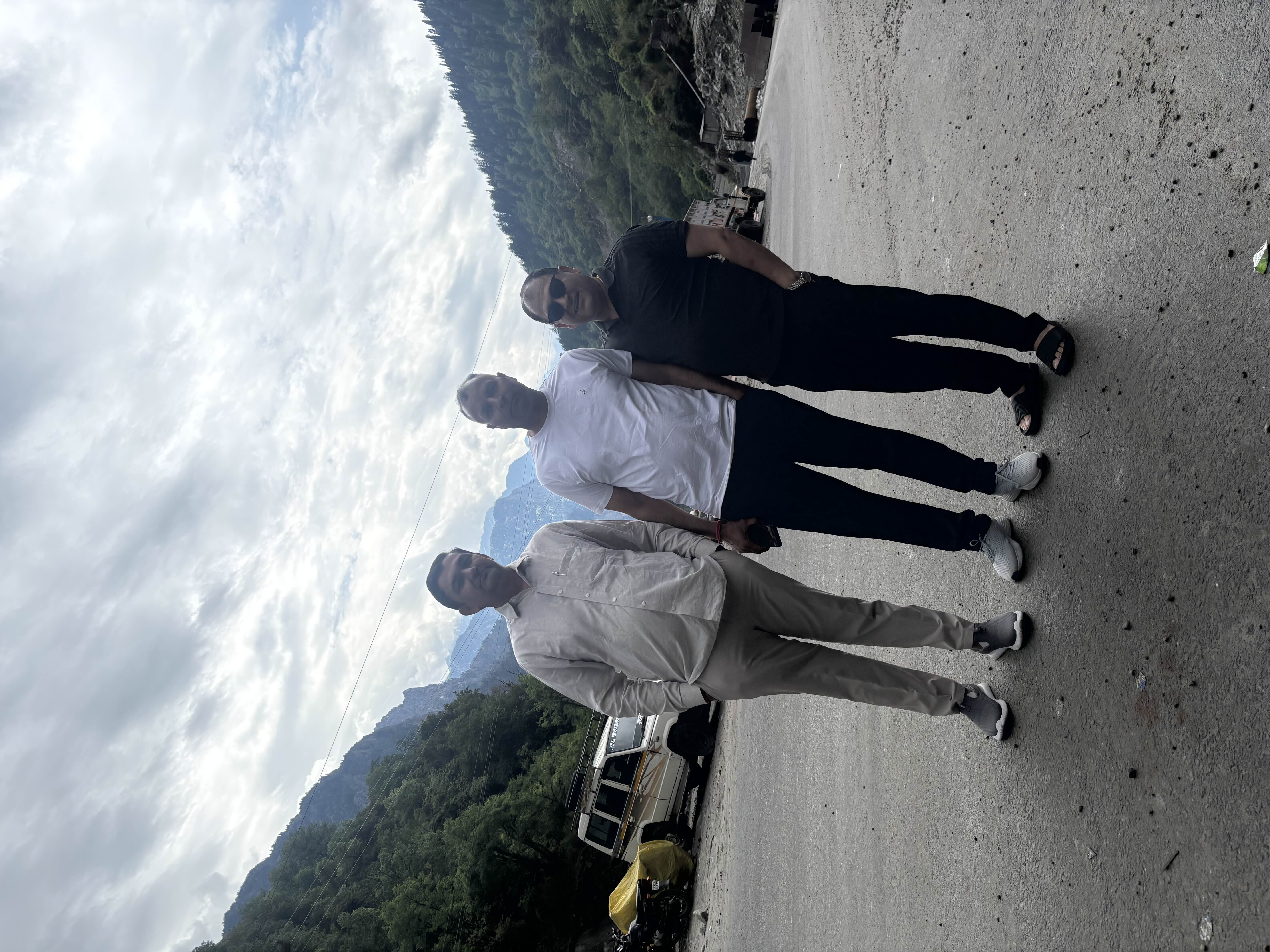 user photos