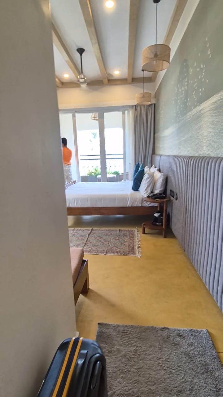 user photos