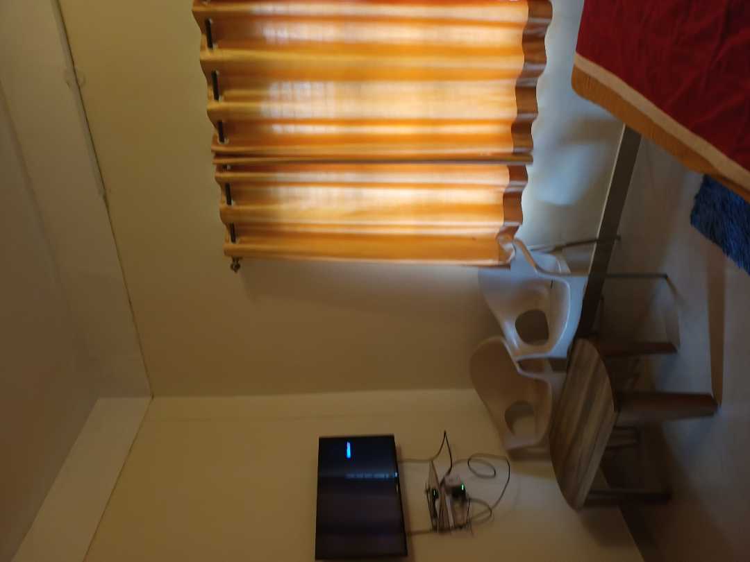 user photos