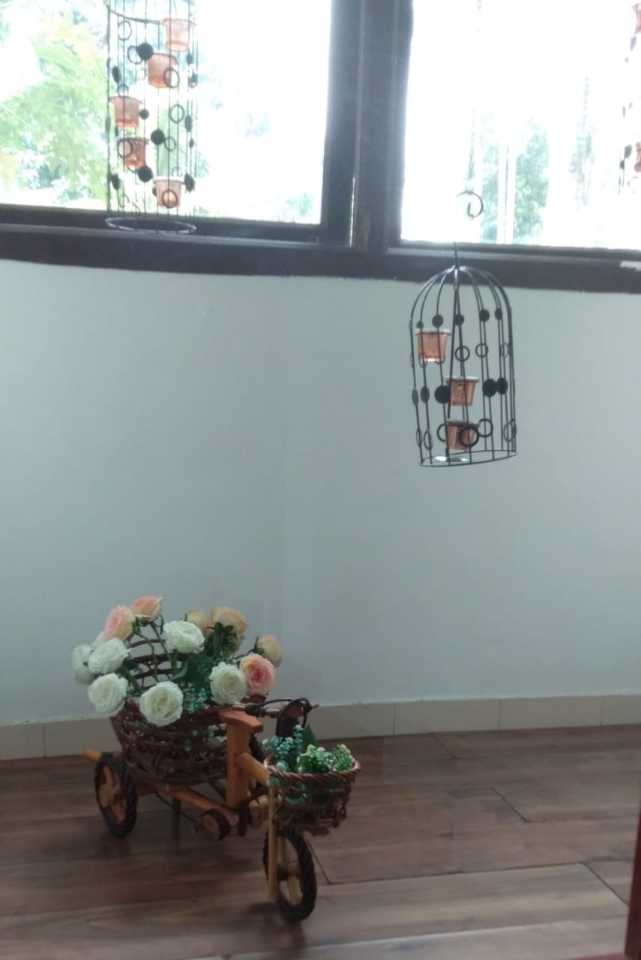 user photos