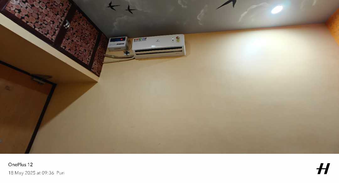 user photos