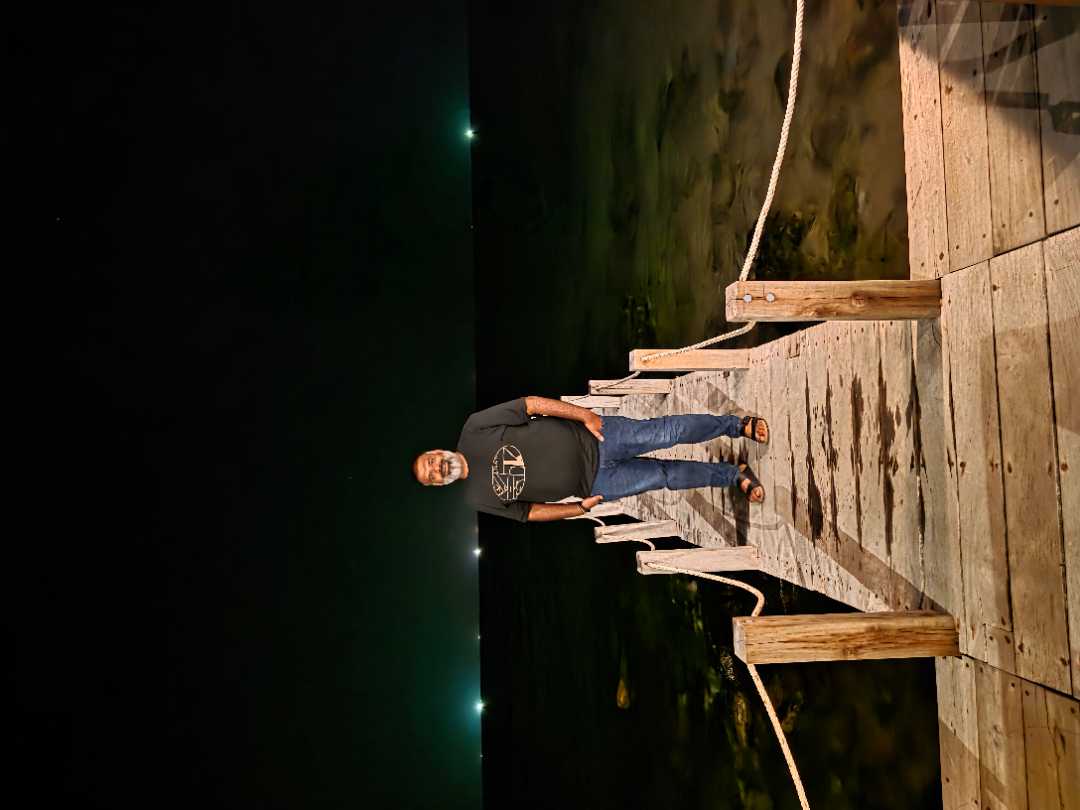 user photos