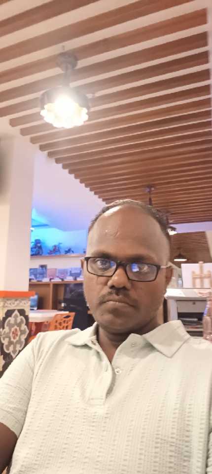 user photos