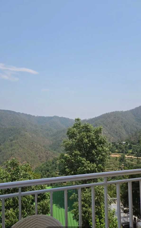 user photos