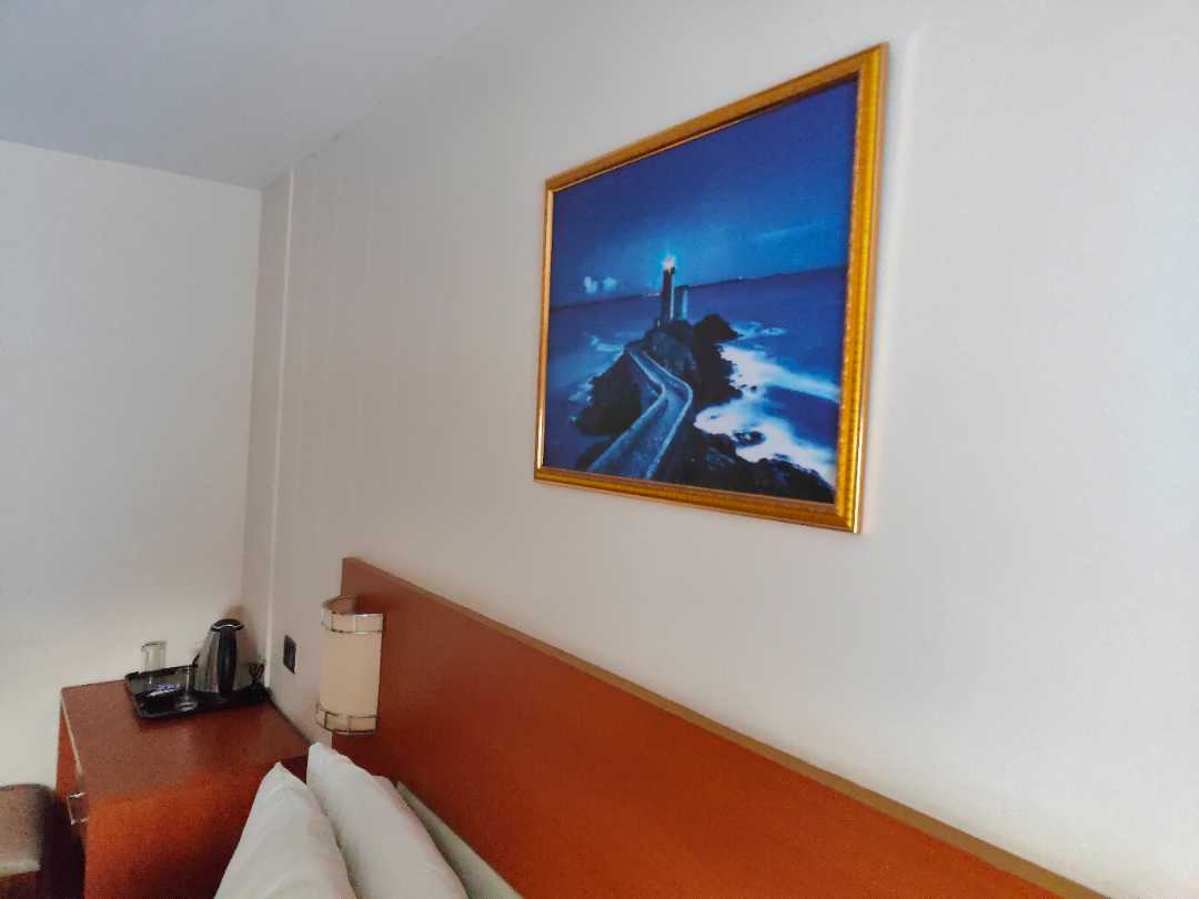 user photos